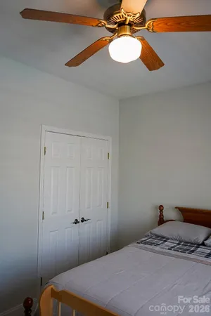 $424,900 | 7972 Summit Ridge Drive, Catawba, NC 28609