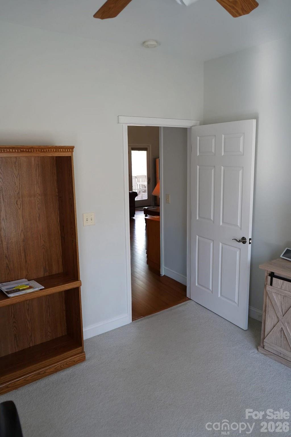 7972 Summit Ridge Drive Catawba, NC 28609 - Photo 34 of 48