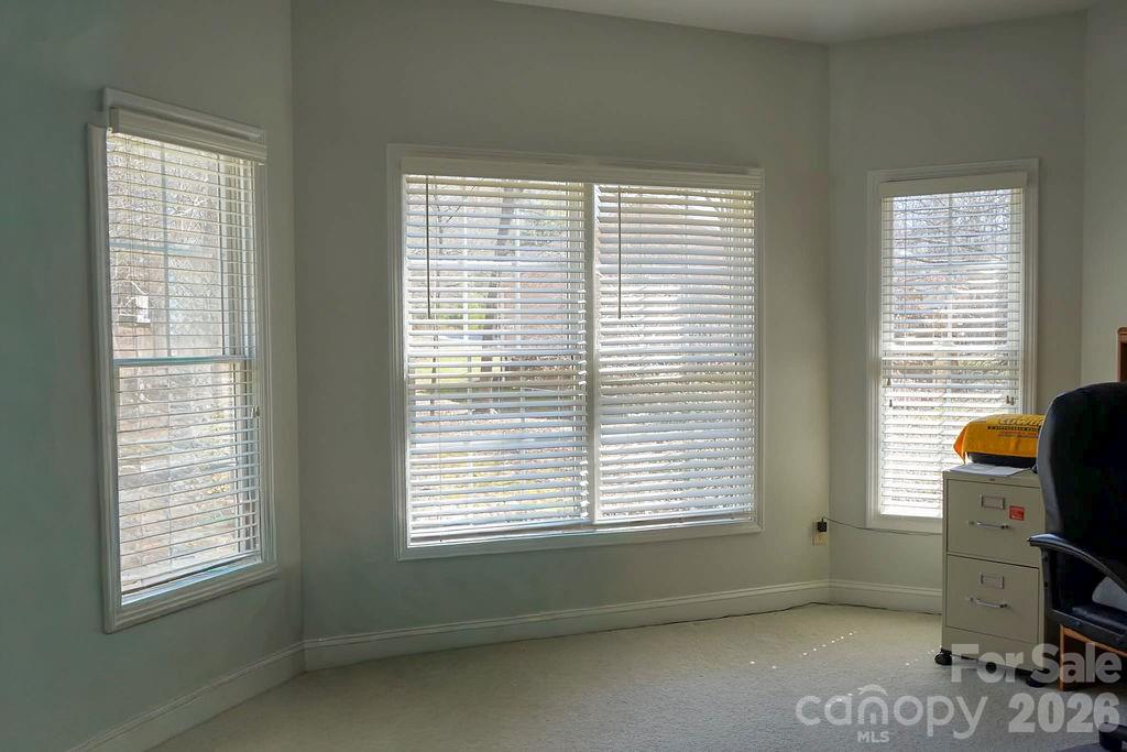 7972 Summit Ridge Drive Catawba, NC 28609 - Photo 35 of 48