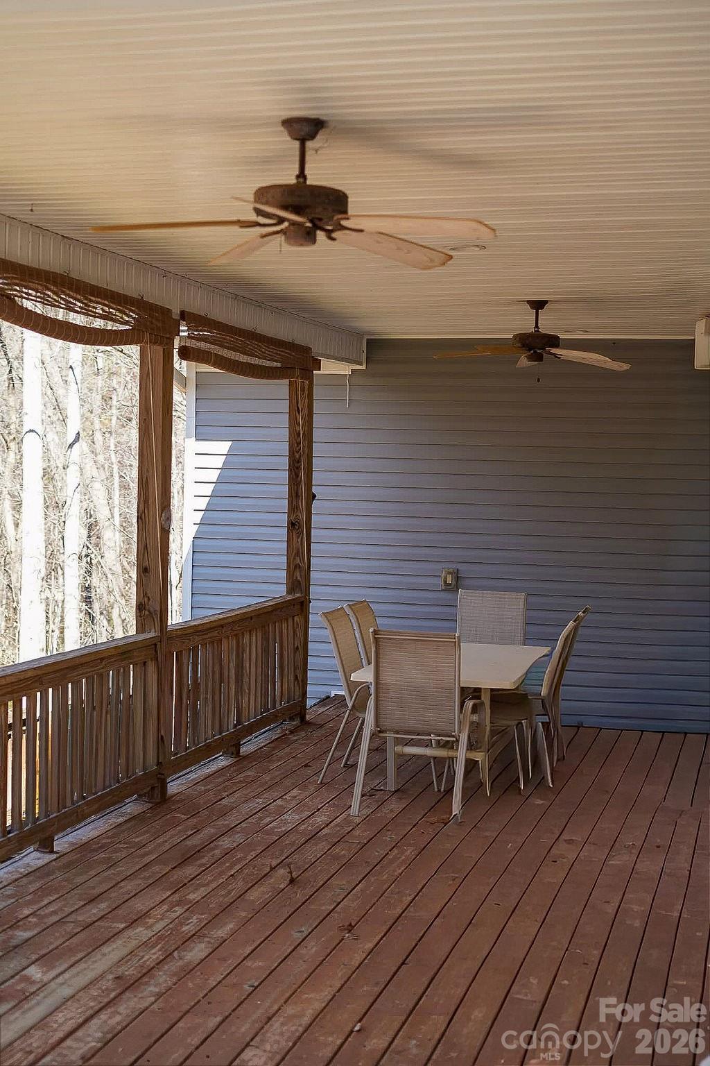 7972 Summit Ridge Drive Catawba, NC 28609 - Photo 36 of 48