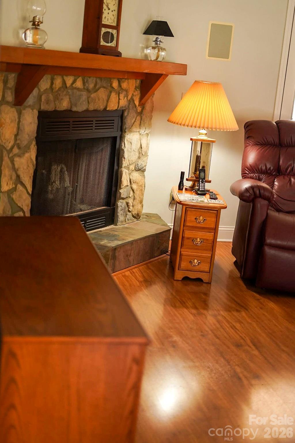 7972 Summit Ridge Drive Catawba, NC 28609 - Photo 4 of 48