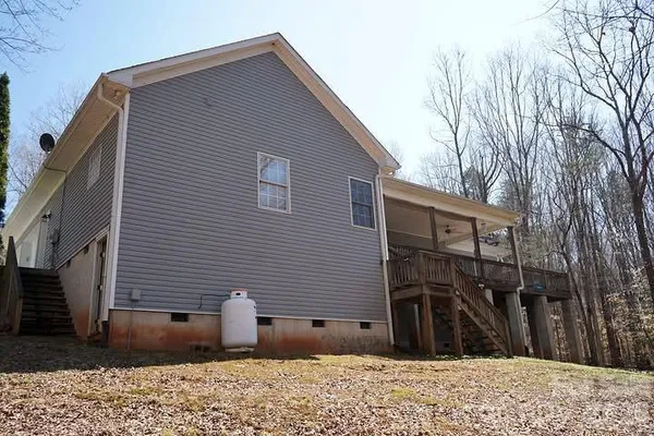$424,900 | 7972 Summit Ridge Drive, Catawba, NC 28609
