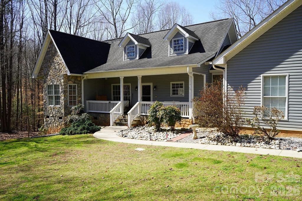 7972 Summit Ridge Drive Catawba, NC 28609 - Photo 43 of 48