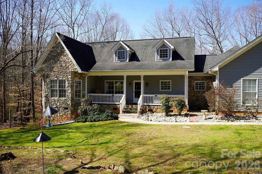 7972 Summit Ridge Drive Catawba, NC 28609 - Photo 44 of 48