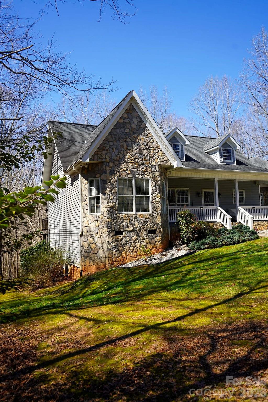 7972 Summit Ridge Drive Catawba, NC 28609 - Photo 45 of 48