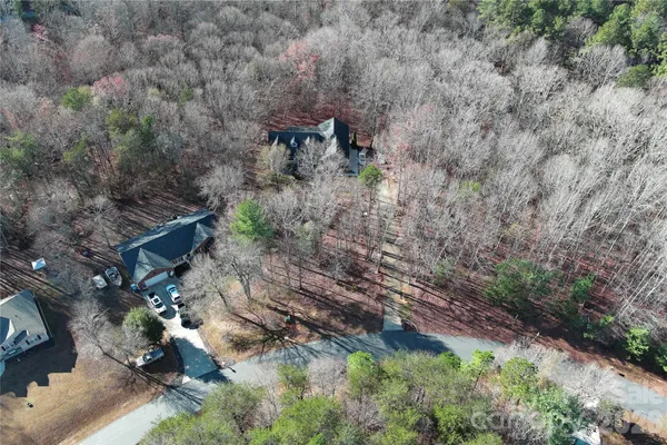 $424,900 | 7972 Summit Ridge Drive, Catawba, NC 28609