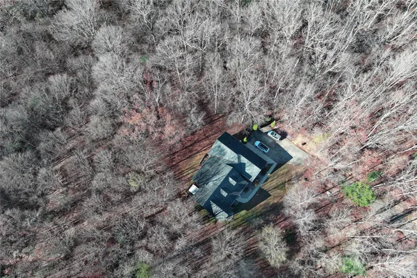 $424,900 | 7972 Summit Ridge Drive, Catawba, NC 28609