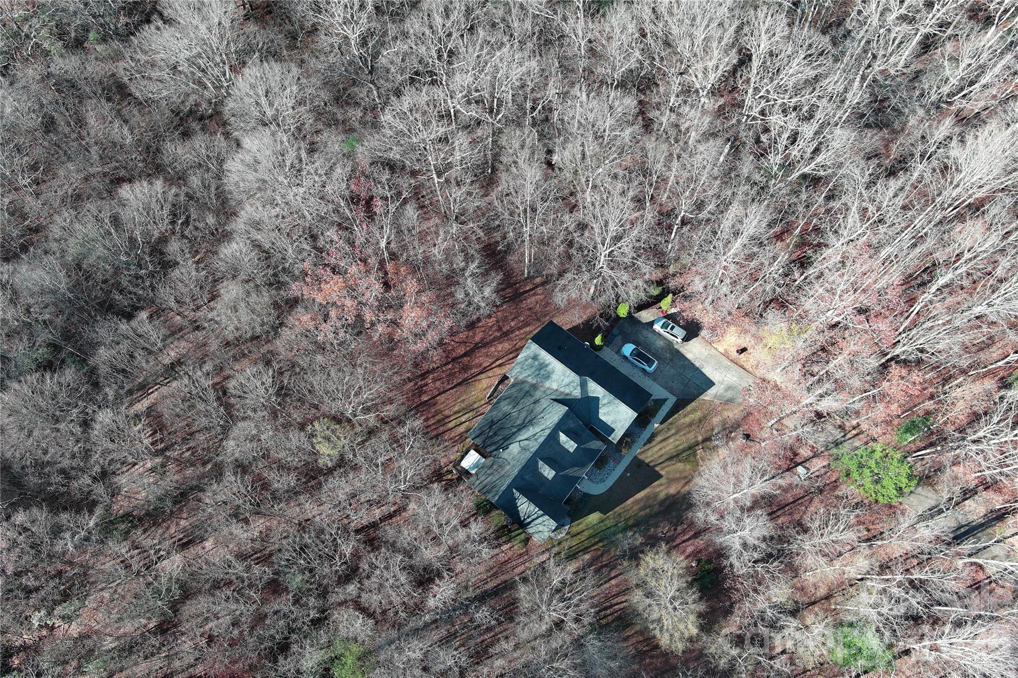 7972 Summit Ridge Drive Catawba, NC 28609 - Photo 47 of 48