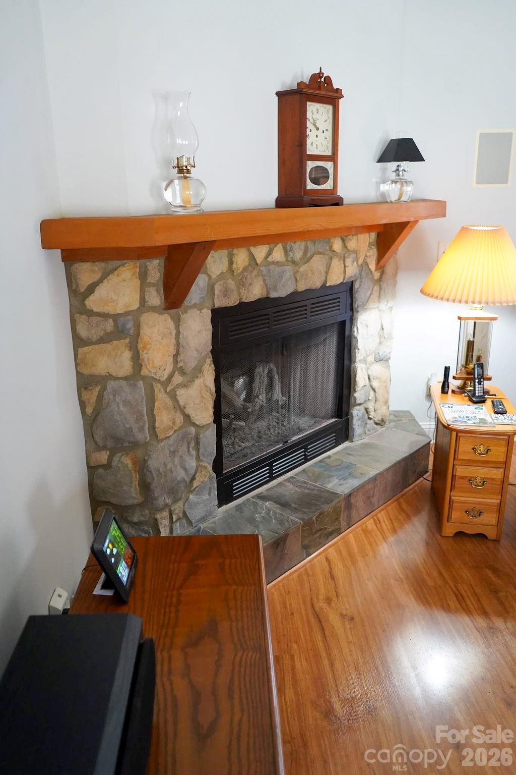 7972 Summit Ridge Drive Catawba, NC 28609 - Photo 5 of 48
