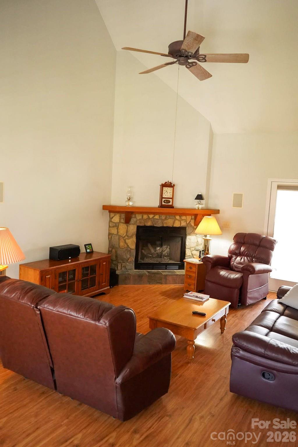 7972 Summit Ridge Drive Catawba, NC 28609 - Photo 6 of 48