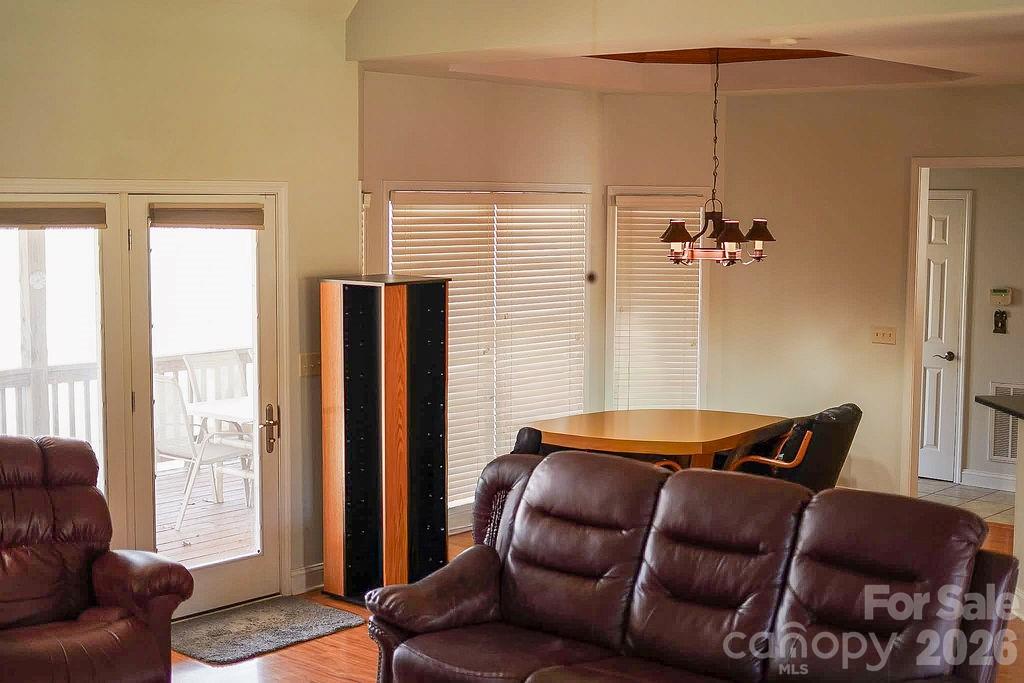 7972 Summit Ridge Drive Catawba, NC 28609 - Photo 7 of 48