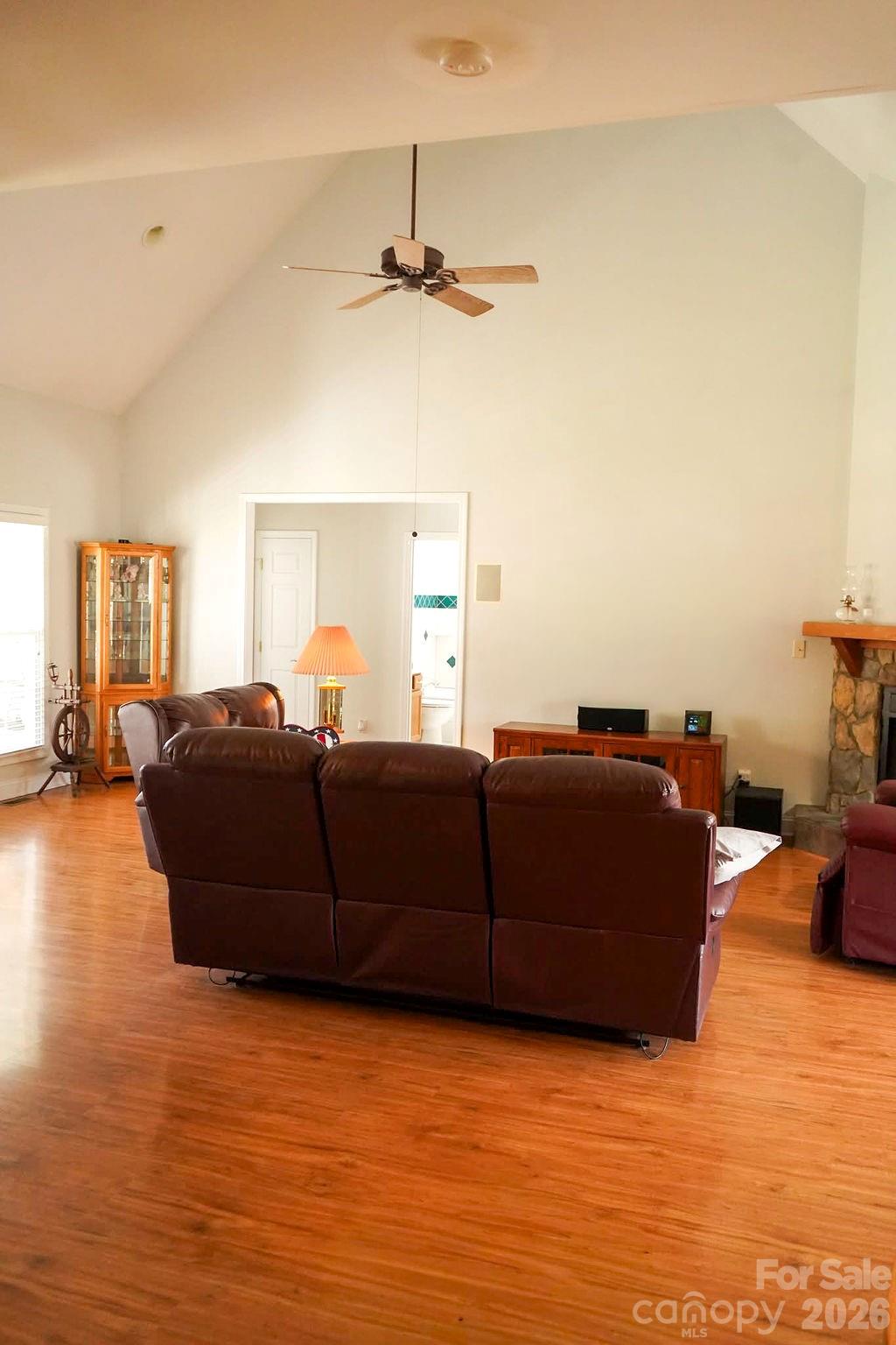 7972 Summit Ridge Drive Catawba, NC 28609 - Photo 9 of 48