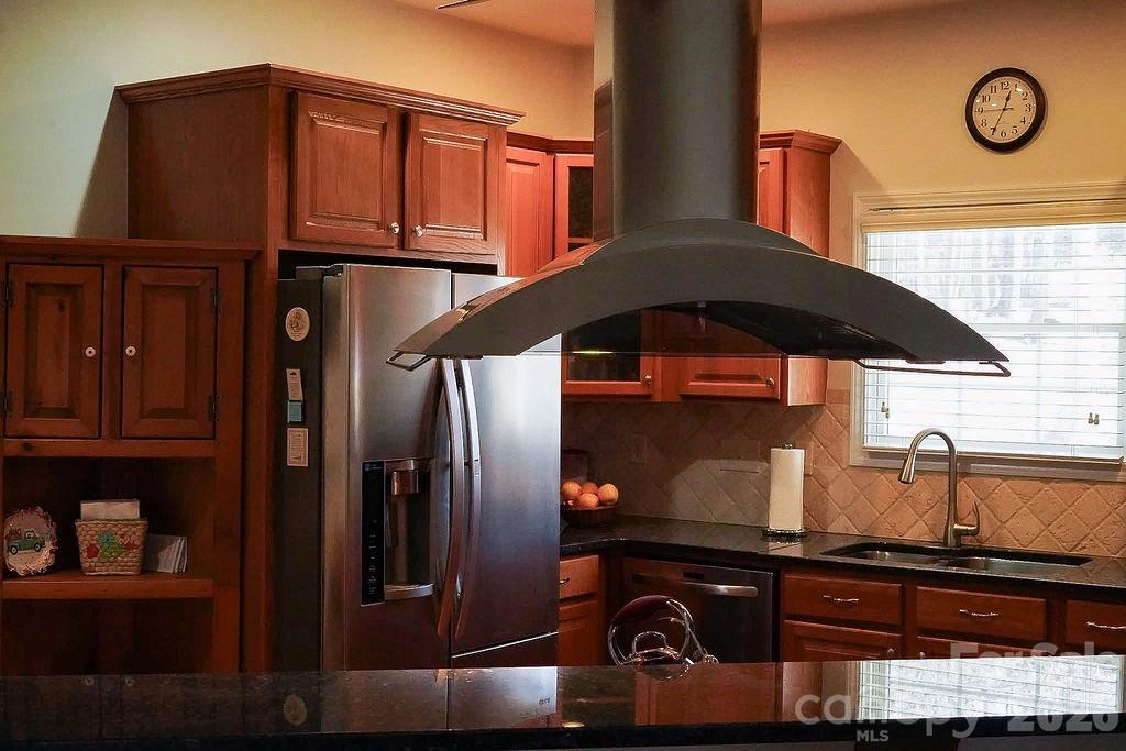 7972 Summit Ridge Drive Catawba, NC 28609 - Photo 10 of 48