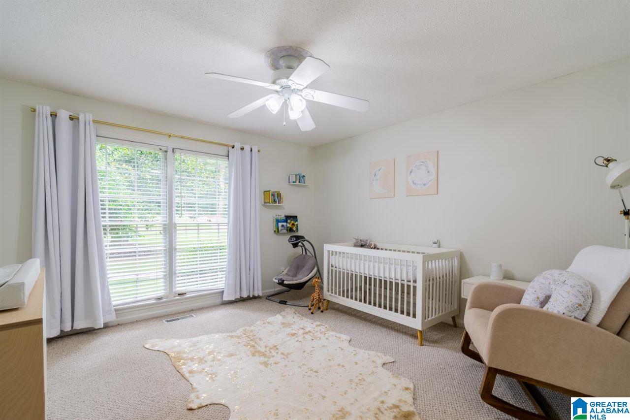 2745 Acton Road Birmingham, AL 35243 - Photo 19 of 24