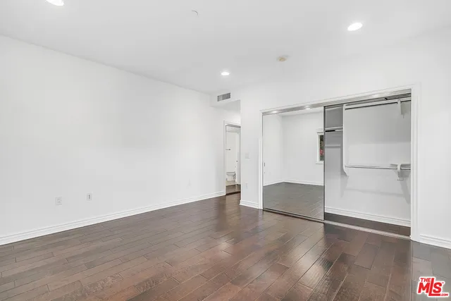 $4,295 | 11504 Moorpark Street, Unit 103, Studio City, CA 91602