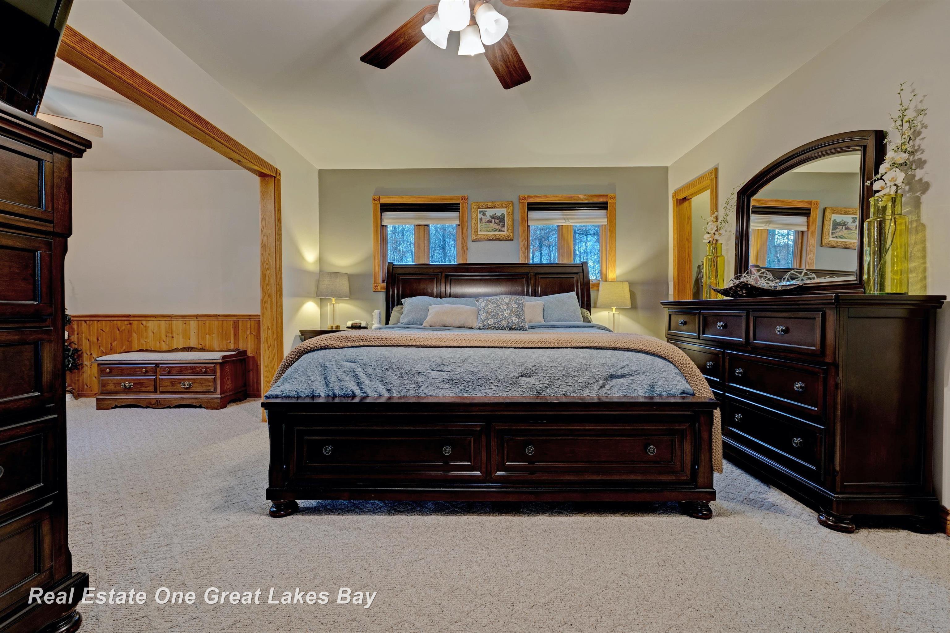 11207 Willard Road Montrose, MI 48457 - Photo 25 of 64