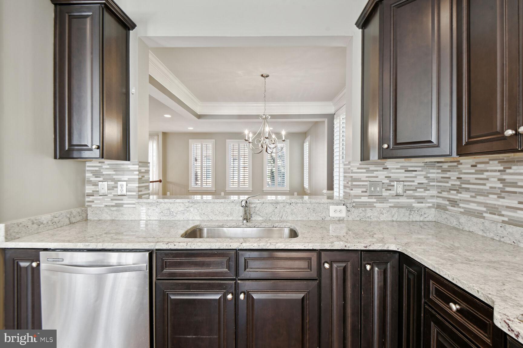 3439 South Kemper Road Arlington, VA 22206 - Photo 24 of 40