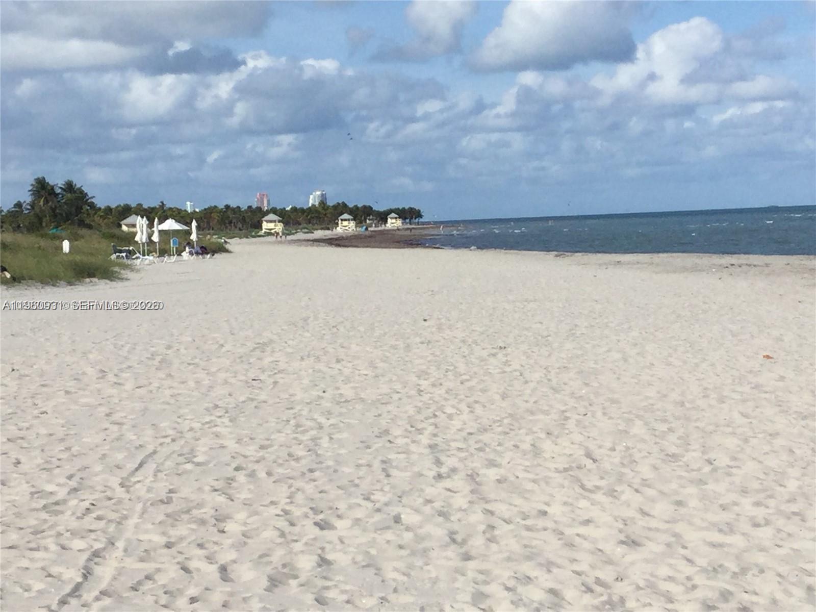 151 Crandon Boulevard, Unit 626 Key Biscayne, FL 33149 - Photo 20 of 24 Key Colony Complex offers direct access to the renowned Key Biscayne Beach.