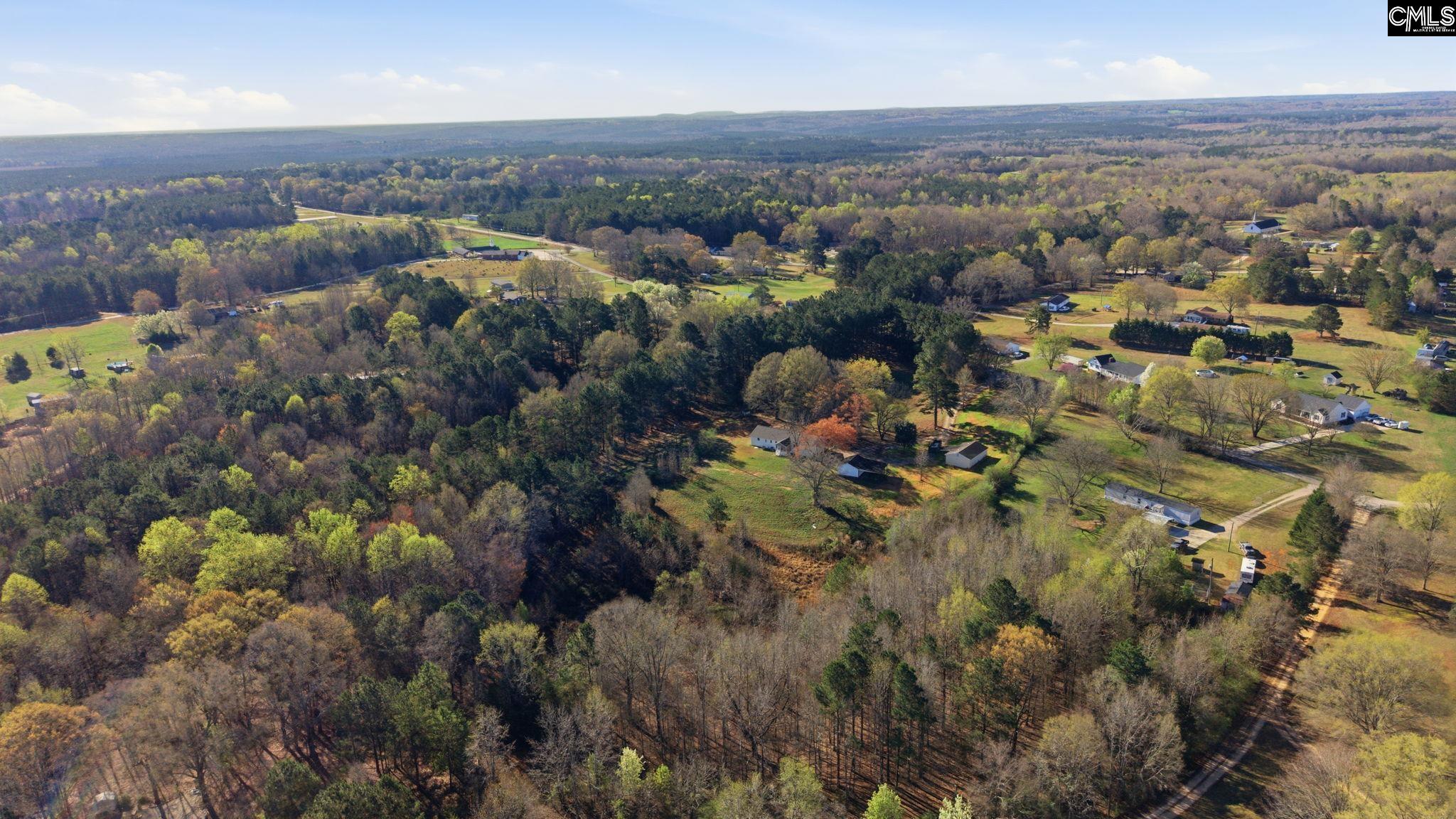 861 Union Church Road Lancaster, SC 29720 - Photo 51 of 58