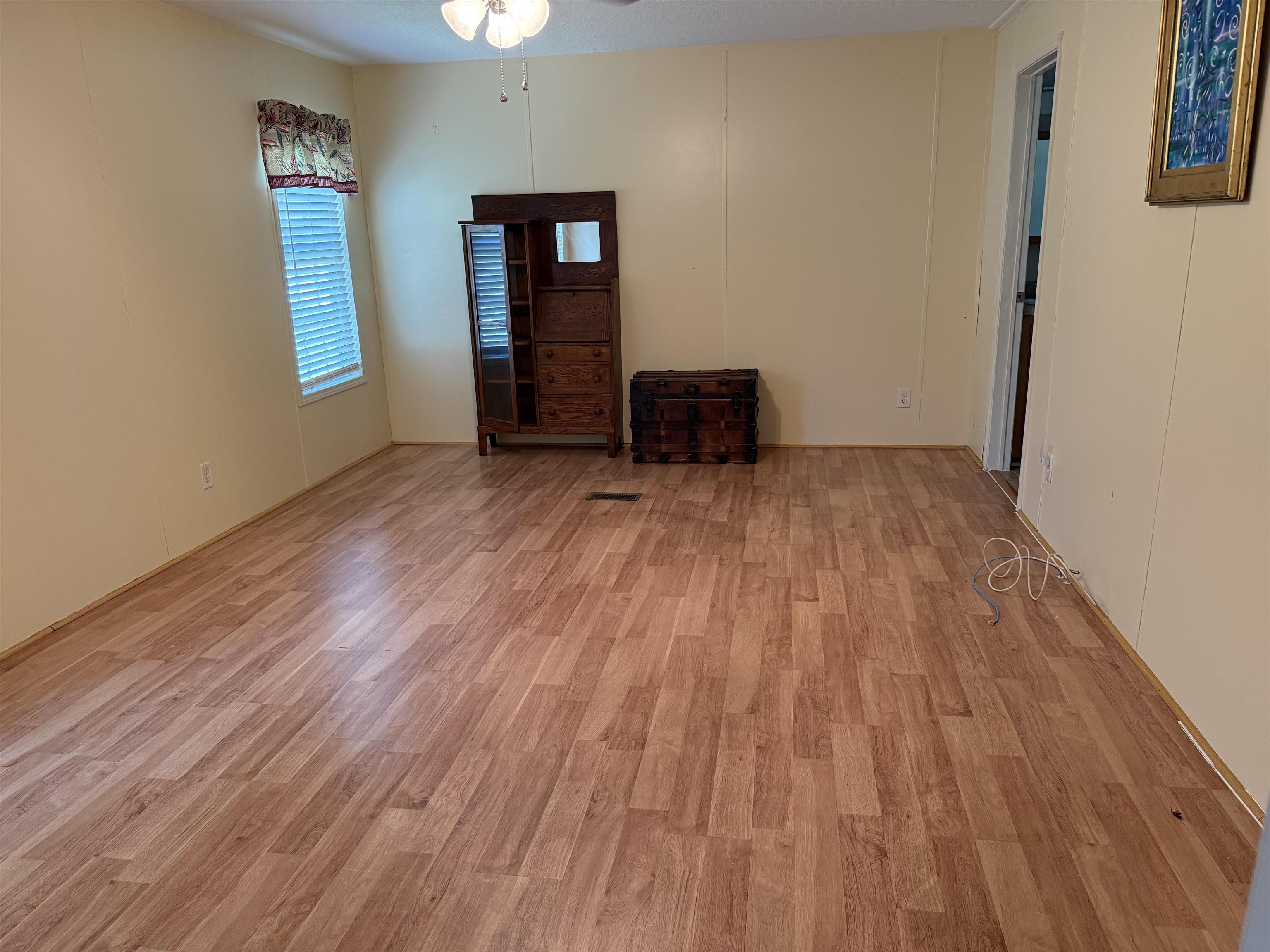 911 Old Magnolia Drive Conway, SC 29526 - Photo 14 of 30