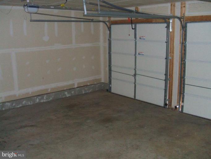 4008 Sapling Way Triangle, VA 22172 - Photo 14 of 16 Garage 1