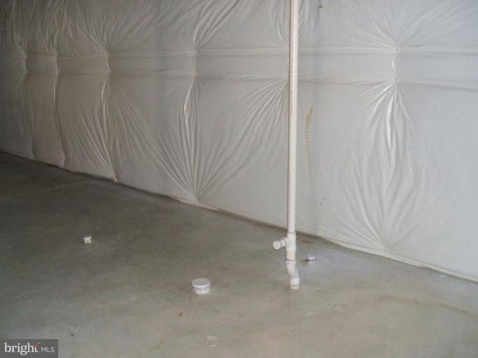 4008 Sapling Way Triangle, VA 22172 - Photo 16 of 16 Basement #2