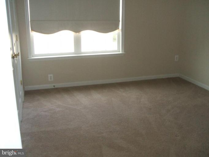 4008 Sapling Way Triangle, VA 22172 - Photo 8 of 16 Bedroom #4