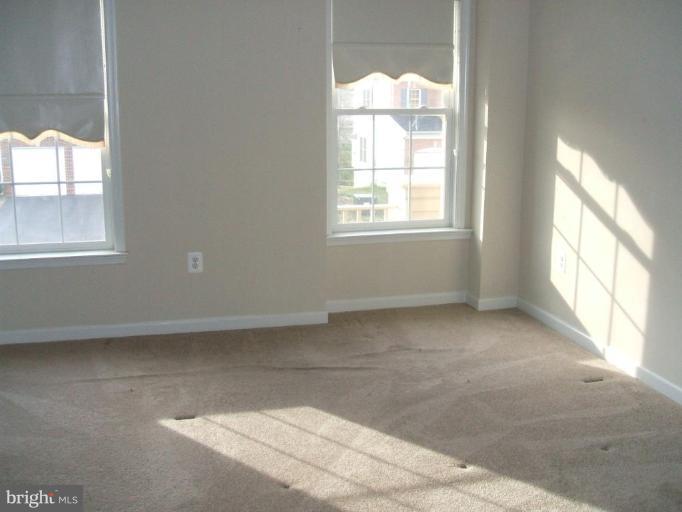 4008 Sapling Way Triangle, VA 22172 - Photo 10 of 16 Bedroom #2