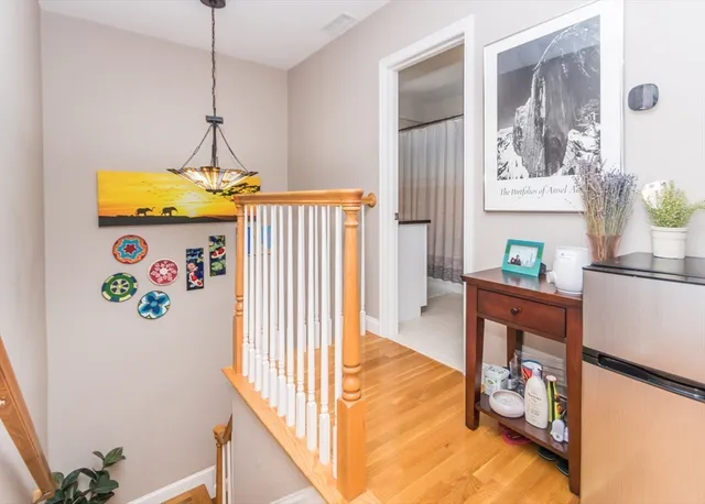 $3,950 | 199 Broadway, Unit 2, Arlington, MA 02474