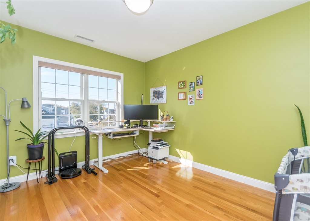 199 Broadway, Unit 2 Arlington, MA 02474 - Photo 12 of 27