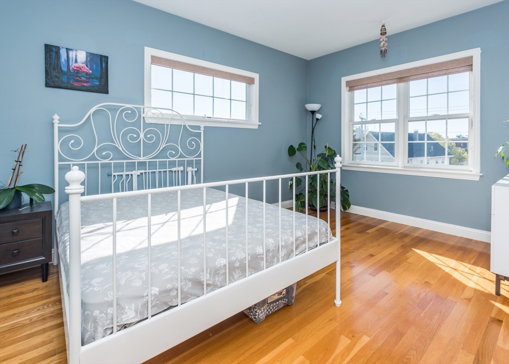 199 Broadway, Unit 2 Arlington, MA 02474 - Photo 14 of 27