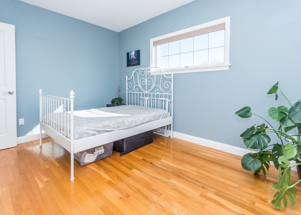 199 Broadway, Unit 2 Arlington, MA 02474 - Photo 15 of 27