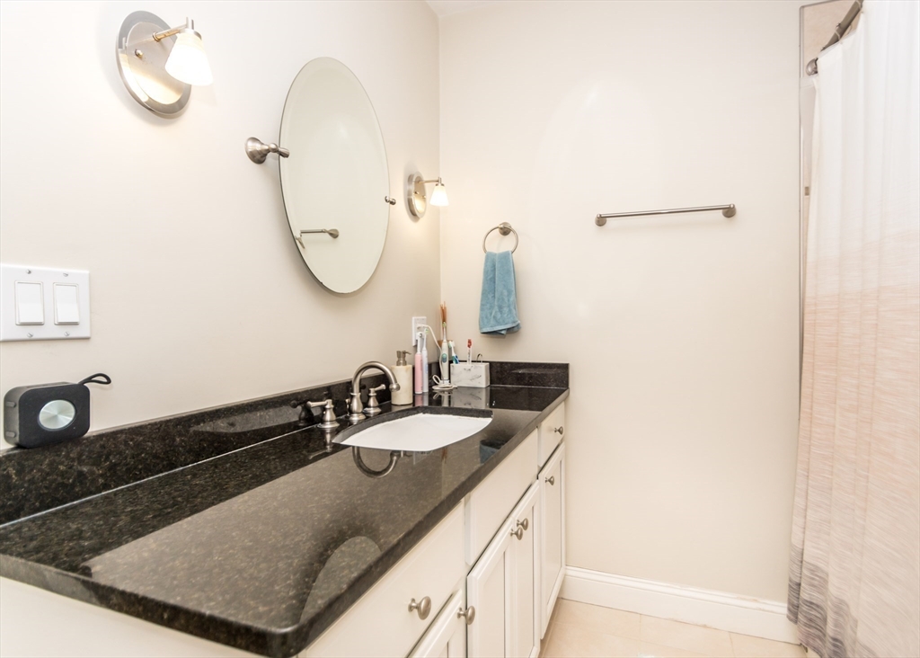 199 Broadway, Unit 2 Arlington, MA 02474 - Photo 17 of 27