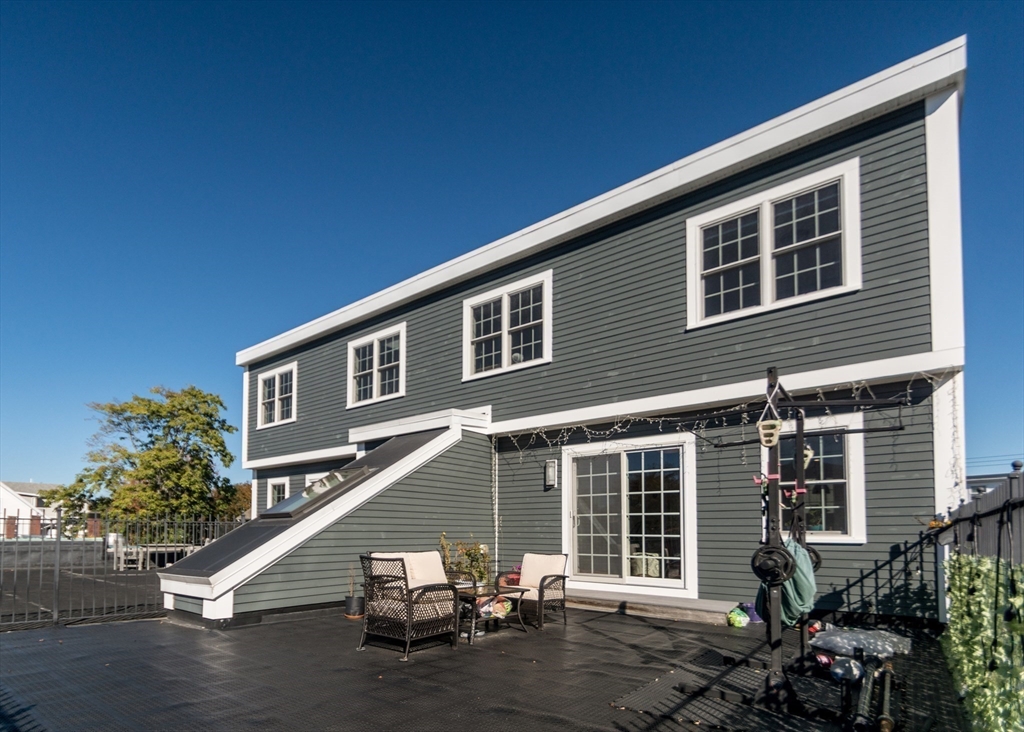 199 Broadway, Unit 2 Arlington, MA 02474 - Photo 18 of 27