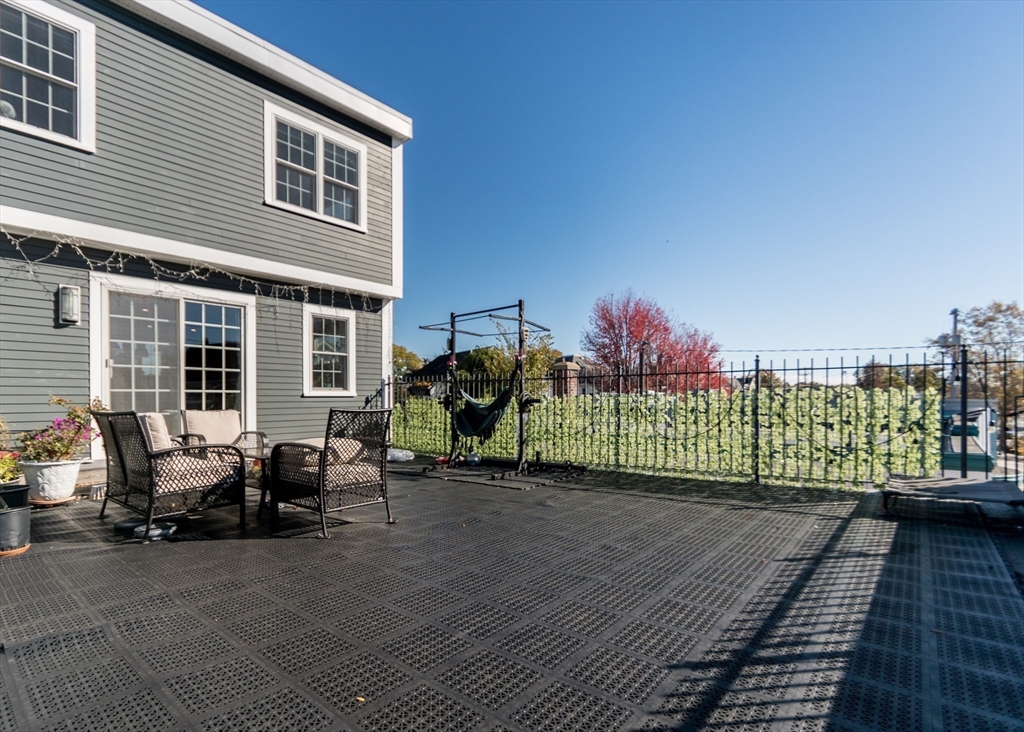 199 Broadway, Unit 2 Arlington, MA 02474 - Photo 19 of 27