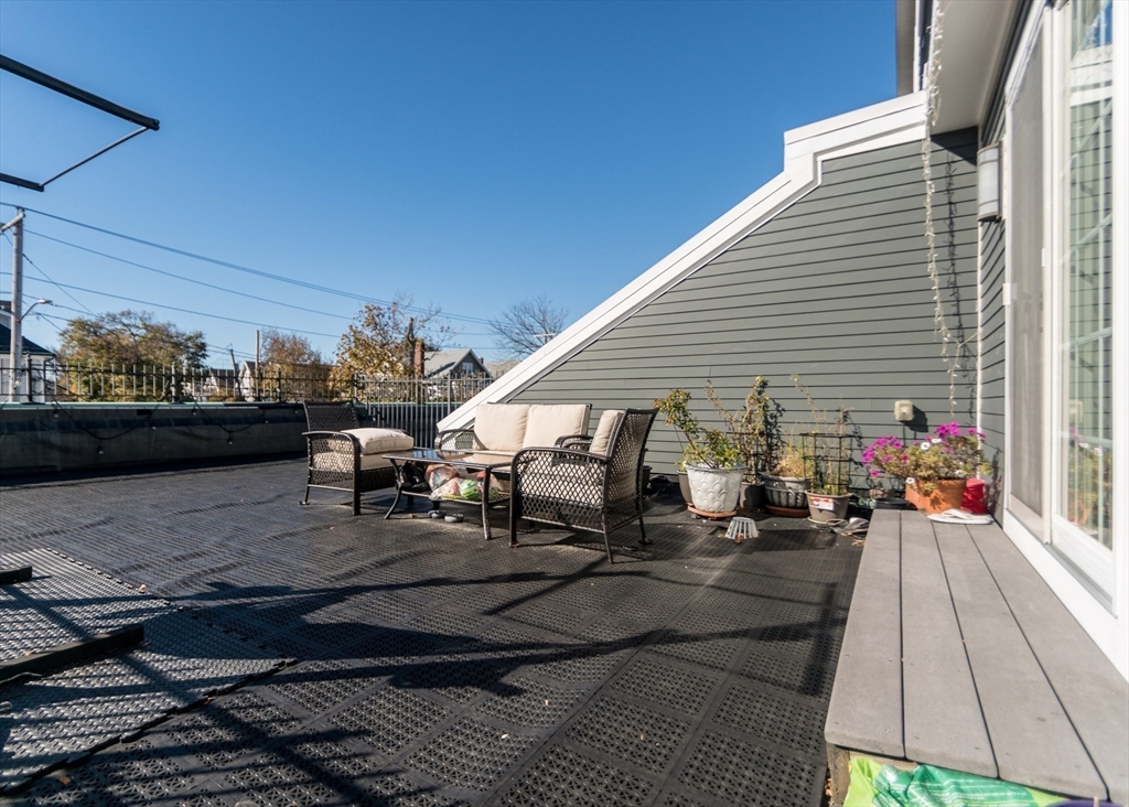 199 Broadway, Unit 2 Arlington, MA 02474 - Photo 20 of 27