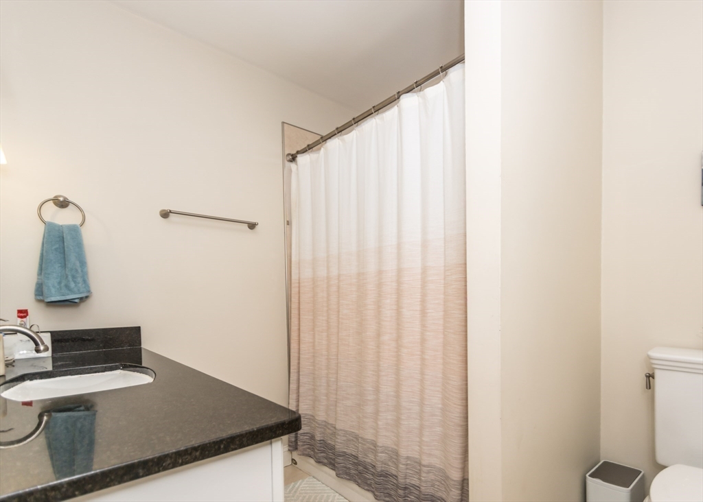 199 Broadway, Unit 2 Arlington, MA 02474 - Photo 21 of 27