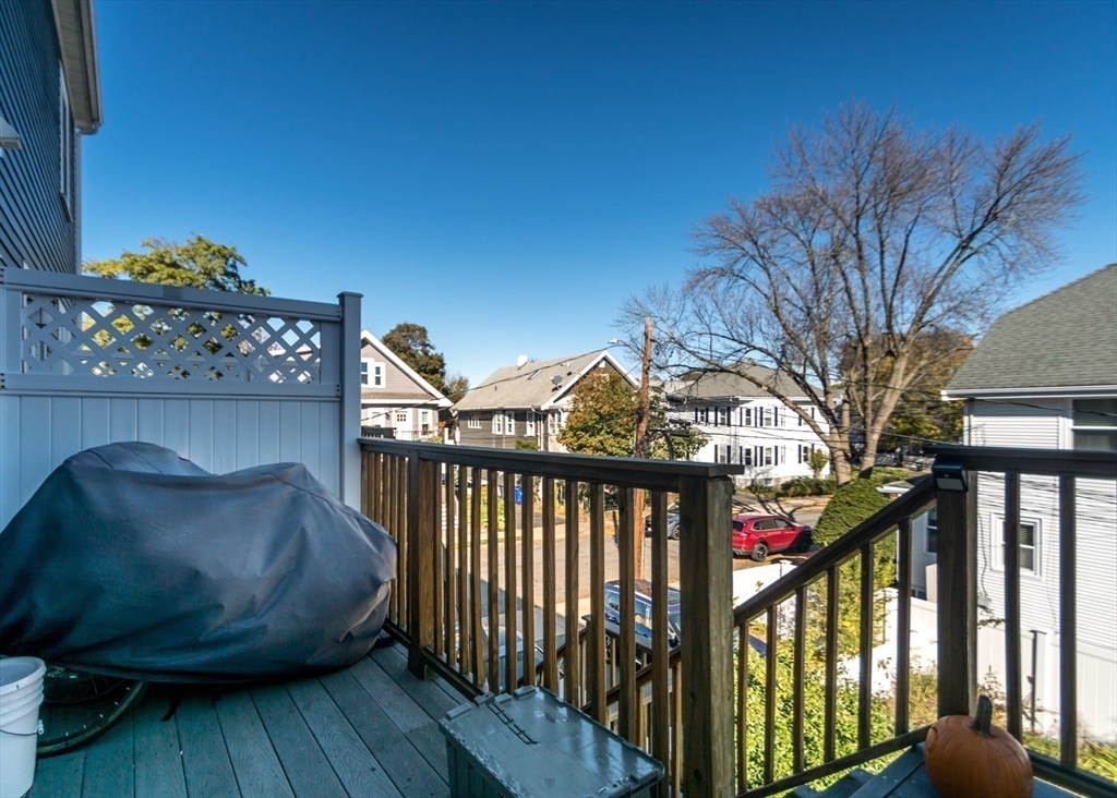 199 Broadway, Unit 2 Arlington, MA 02474 - Photo 22 of 27