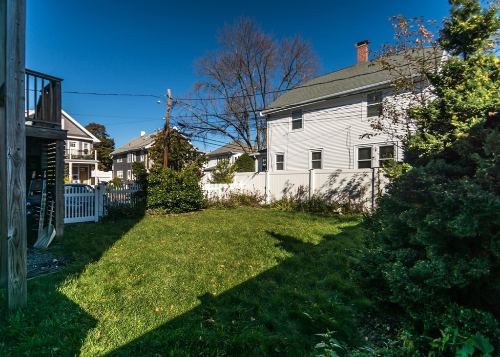 199 Broadway, Unit 2 Arlington, MA 02474 - Photo 23 of 27