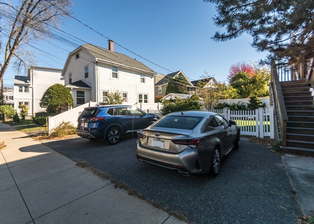 199 Broadway, Unit 2 Arlington, MA 02474 - Photo 24 of 27