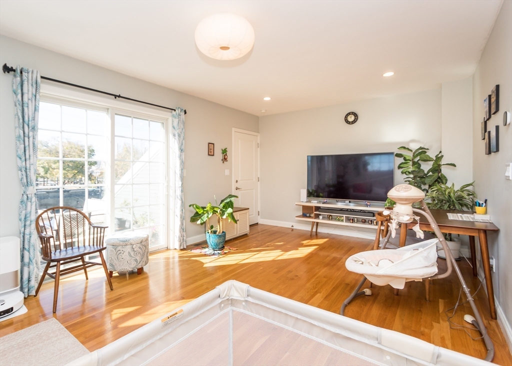 199 Broadway, Unit 2 Arlington, MA 02474 - Photo 7 of 27