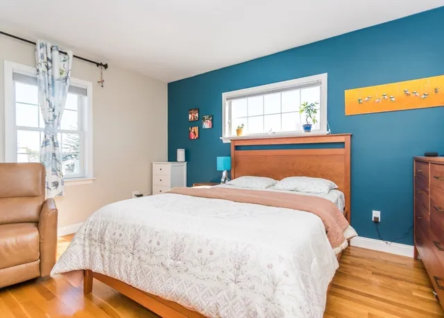 $3,950 | 199 Broadway, Unit 2, Arlington, MA 02474