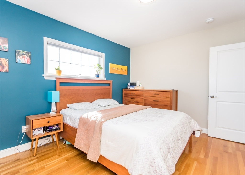 199 Broadway, Unit 2 Arlington, MA 02474 - Photo 10 of 27