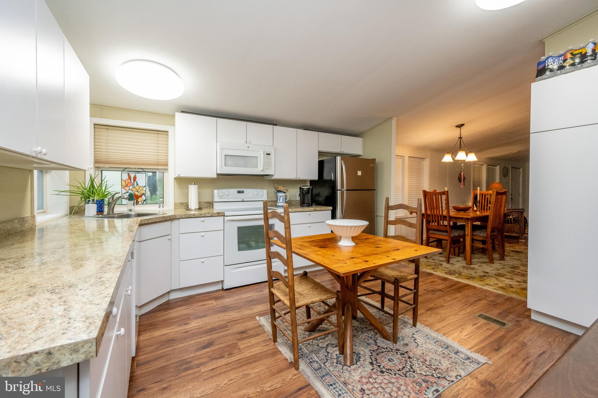 249 Hazelhurst Road Swanton, MD 21561 - Photo 28 of 50