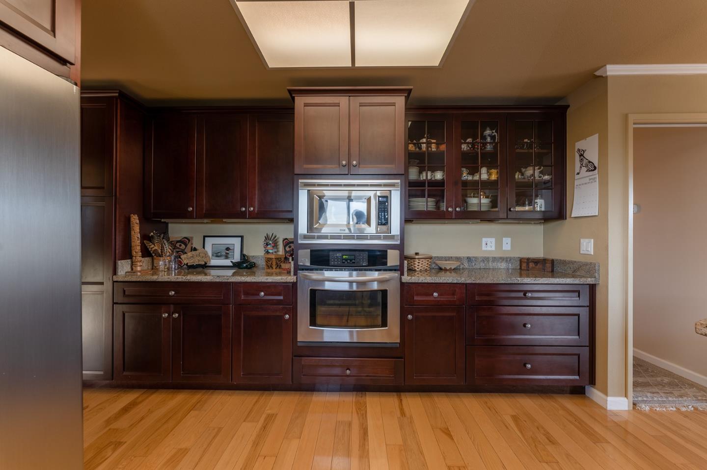 786 Old Stage Road Salinas, CA 93908 - Photo 11 of 27 Gallery Image 11