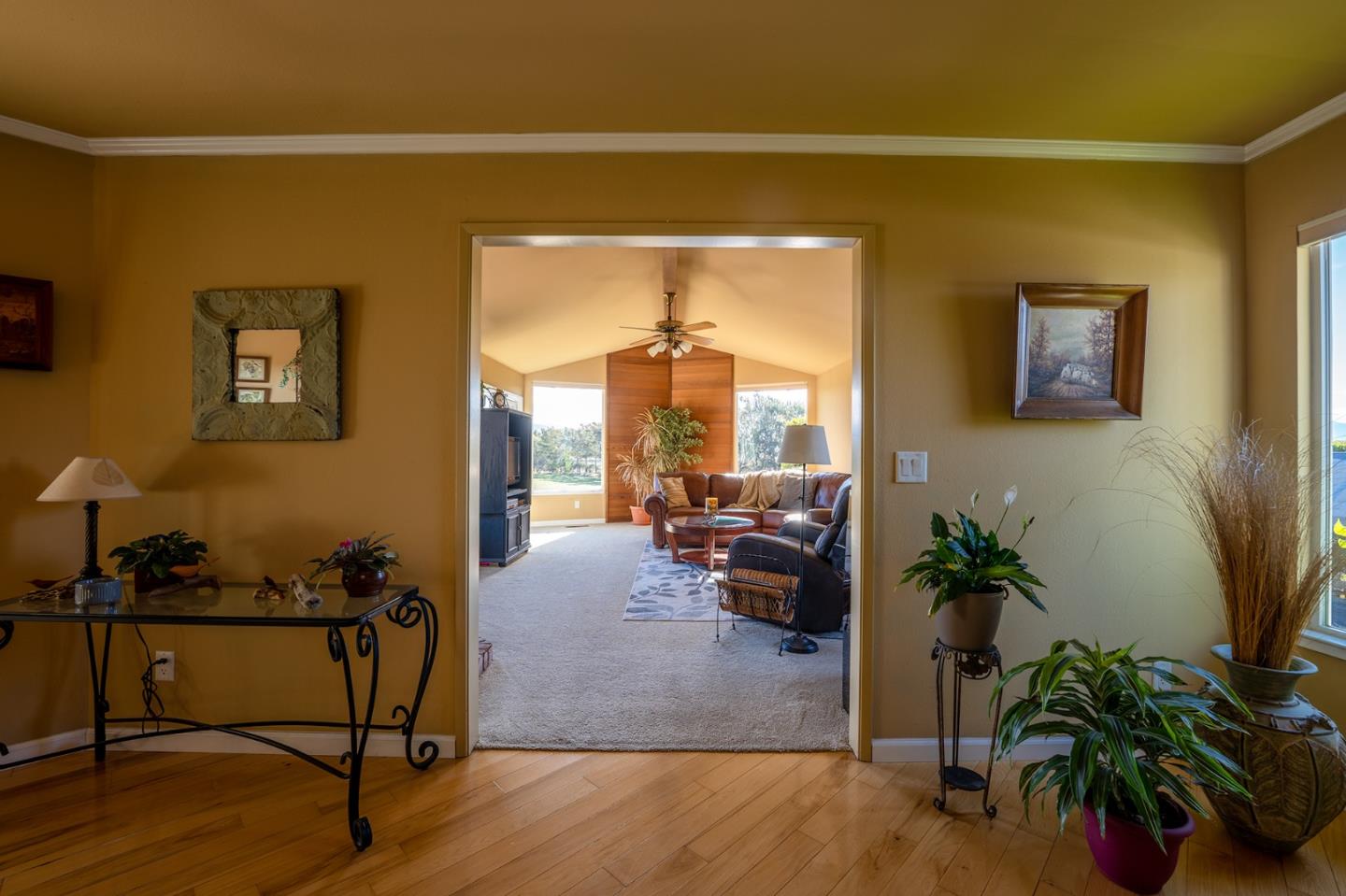786 Old Stage Road Salinas, CA 93908 - Photo 14 of 27 Gallery Image 14