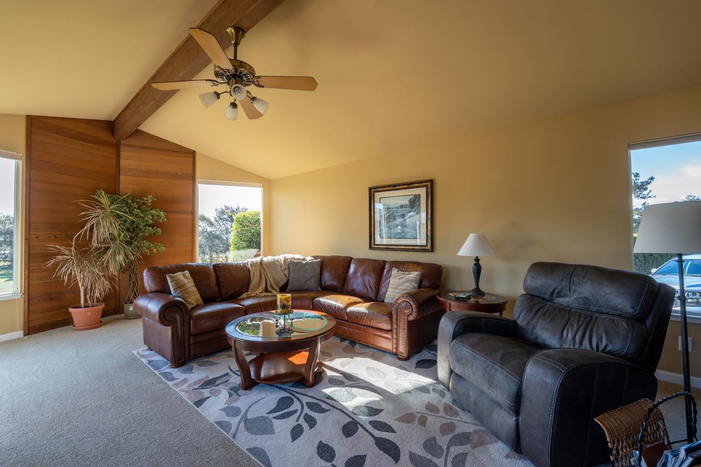 786 Old Stage Road Salinas, CA 93908 - Photo 16 of 27 Gallery Image 16