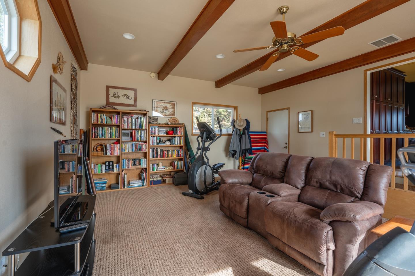 786 Old Stage Road Salinas, CA 93908 - Photo 19 of 27 Gallery Image 19