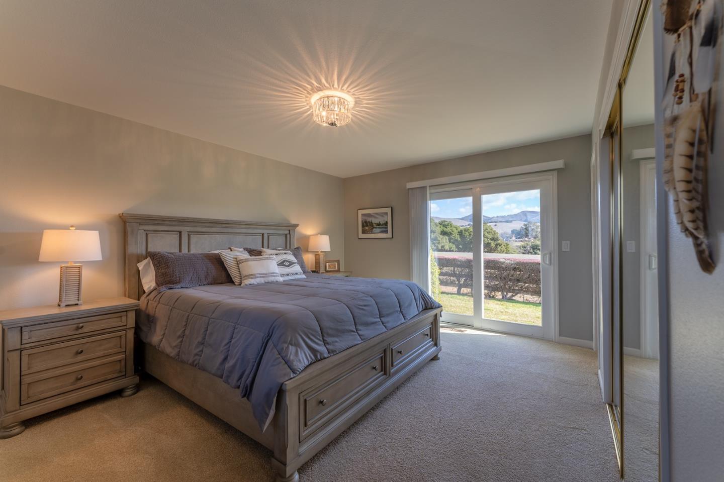 786 Old Stage Road Salinas, CA 93908 - Photo 20 of 27 Gallery Image 20