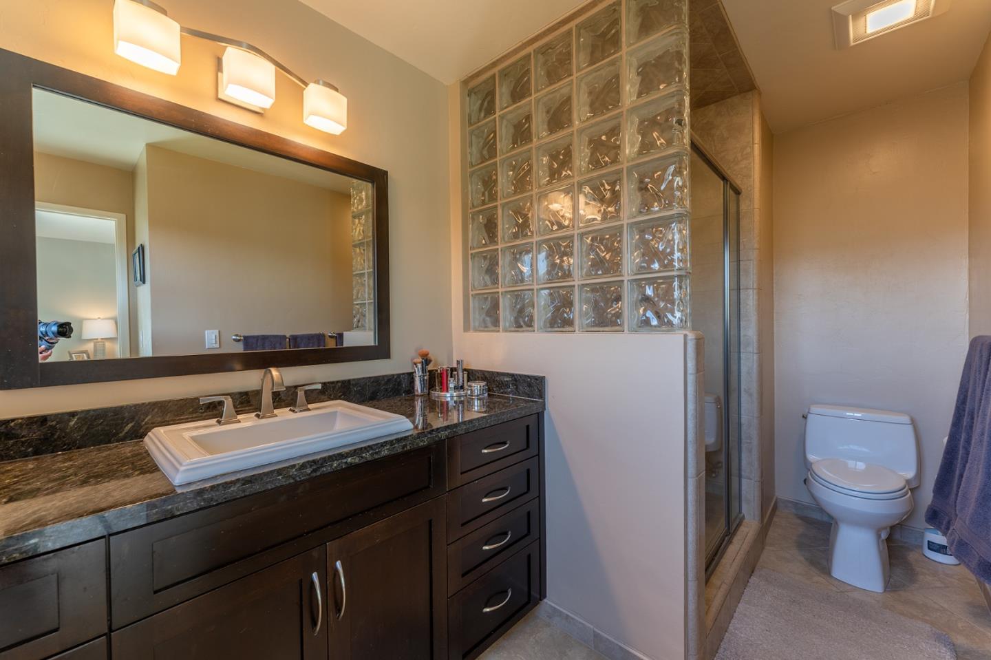 786 Old Stage Road Salinas, CA 93908 - Photo 21 of 27 Gallery Image 21
